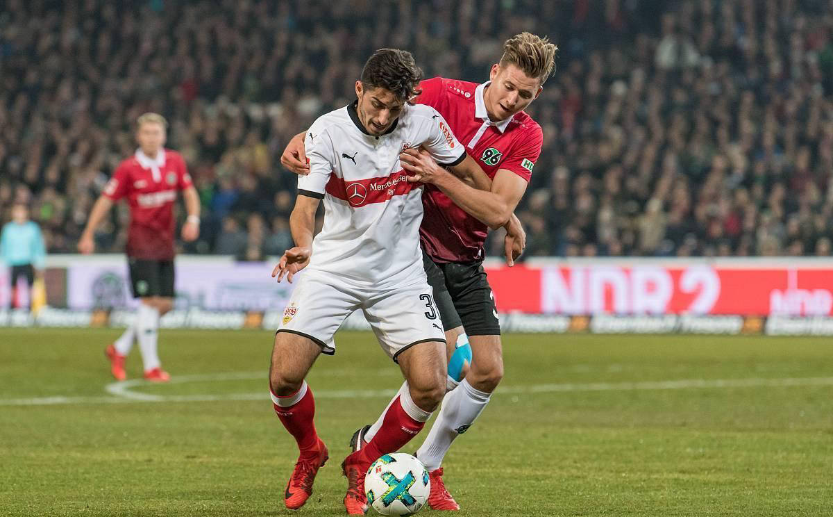 星空体育官方网站-南特客场不敌梅斯，遭遇失利-第2张图片-星空体育官方网站