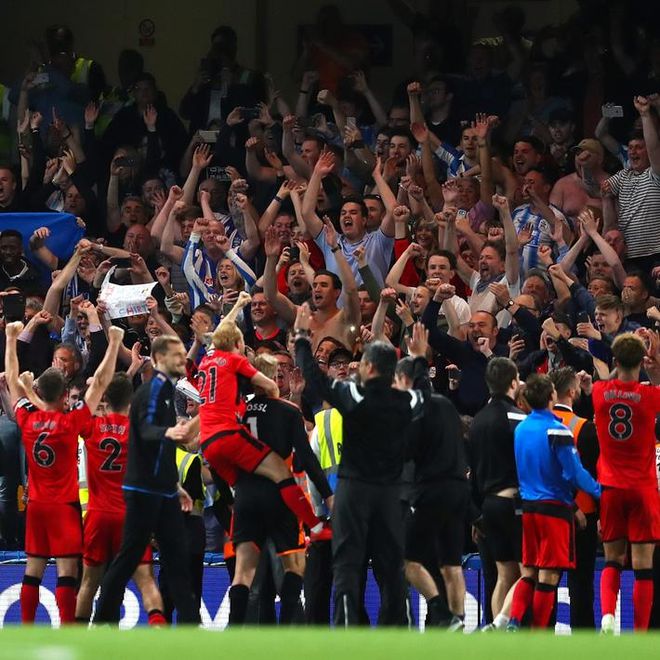 星空体育app-狼队主场激战伯恩茅斯，争夺积分激烈-第1张图片-星空体育官方网站