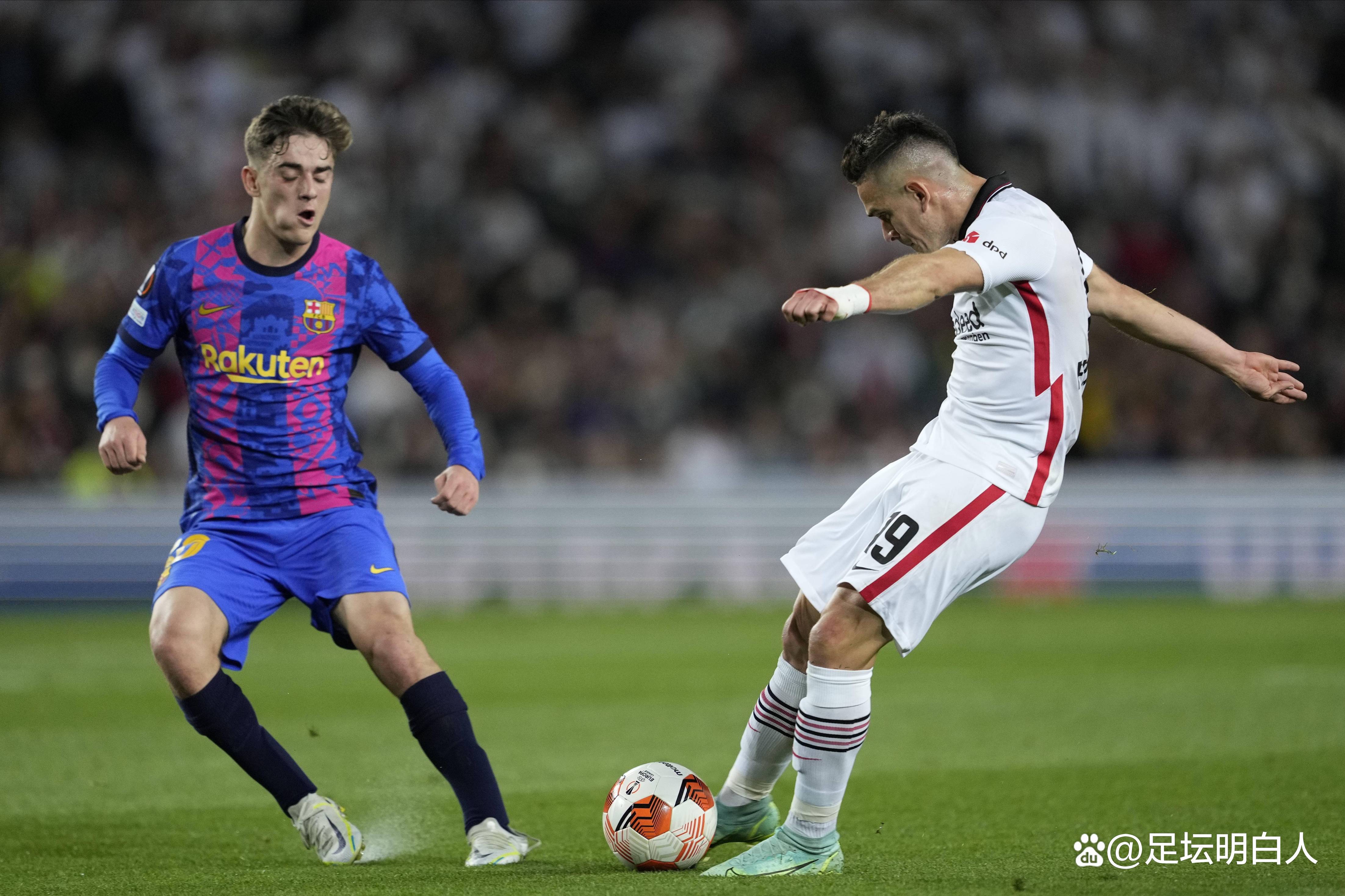 星空体育-法兰克福主场不敌对手,遭受失败-第2张图片-星空体育官方网站 星空体育-法兰克福主场不敌对手,遭受失败-第2张图片-星空体育官方网站