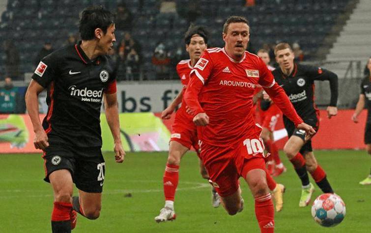 星空体育-沃尔夫斯堡球员受伤频发,阵容骤减-第1张图片-星空体育官方网站 星空体育-沃尔夫斯堡球员受伤频发,阵容骤减-第1张图片-星空体育官方网站