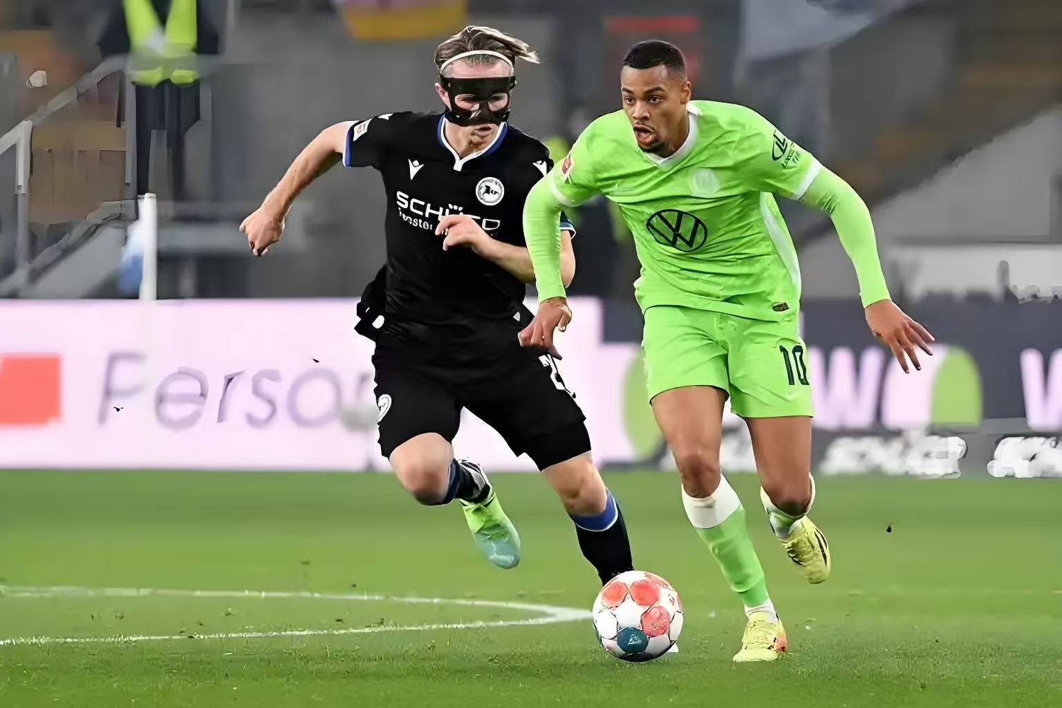 星空体育-沃尔夫斯堡球员受伤频发,阵容骤减-第2张图片-星空体育官方网站 星空体育-沃尔夫斯堡球员受伤频发,阵容骤减-第2张图片-星空体育官方网站