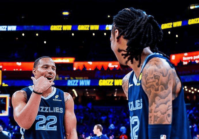 星空体育官方网站-热火队新秀球员崭露头角，为球队注入新鲜活力-第1张图片-星空体育官方网站