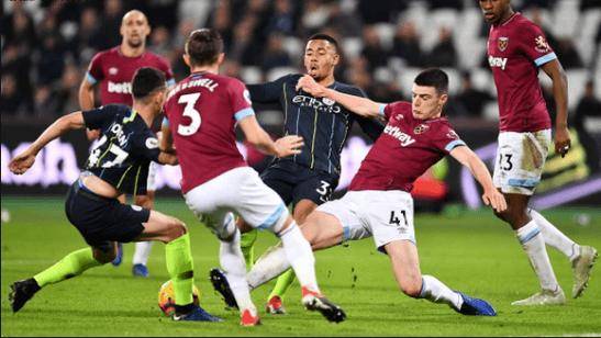 星空体育app-西汉姆联客场不敌水晶宫,遭遇两连败-第1张图片-星空体育官方网站 星空体育app-西汉姆联客场不敌水晶宫,遭遇两连败-第1张图片-星空体育官方网站