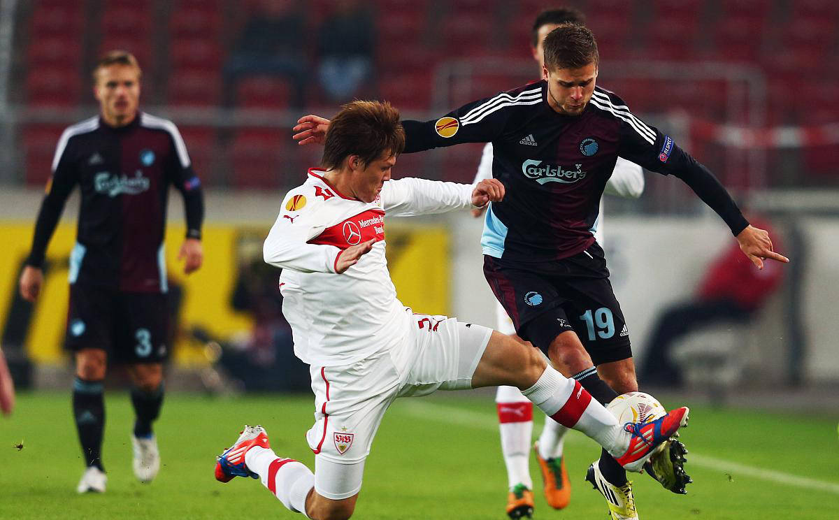 星空体育app-梅斯客场战平南特，保持平稳表现-第2张图片-星空体育官方网站