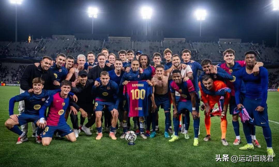 星空体育官网-阿尔贝斯密斯达到8强，欧冠之路持续-第1张图片-星空体育官方网站