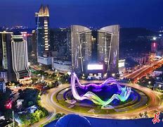 星空体育官网入口-武汉光谷暴扣佛山龙之队,东江葡萄大无敌-第1张图片-星空体育官方网站 星空体育官网入口-武汉光谷暴扣佛山龙之队,东江葡萄大无敌-第1张图片-星空体育官方网站