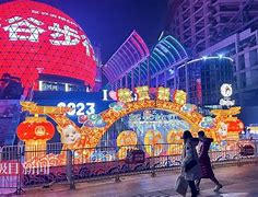 星空体育官网入口-武汉光谷暴扣佛山龙之队,东江葡萄大无敌-第2张图片-星空体育官方网站 星空体育官网入口-武汉光谷暴扣佛山龙之队,东江葡萄大无敌-第2张图片-星空体育官方网站