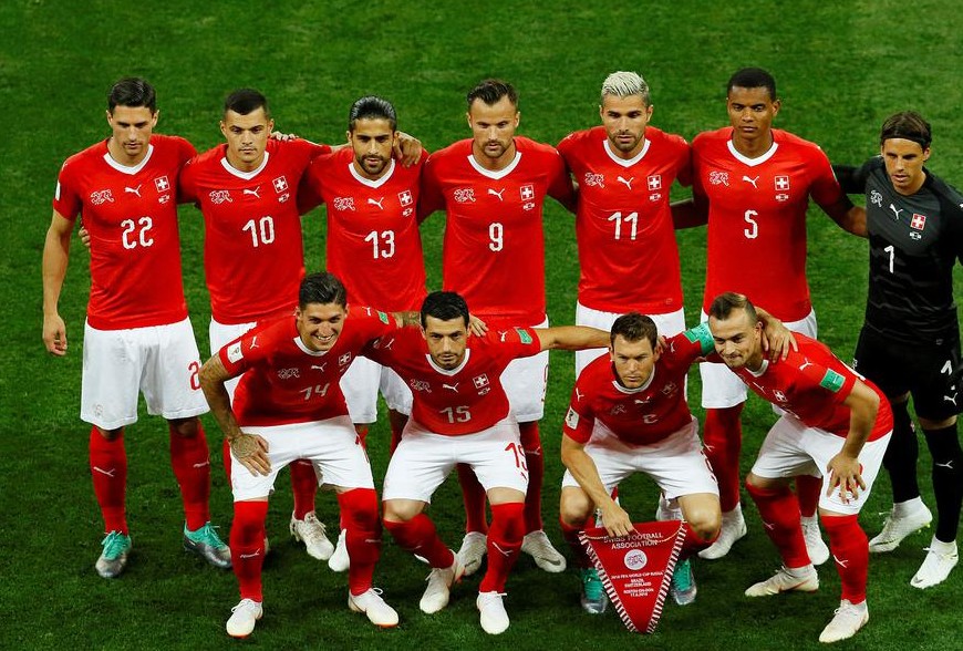 星空体育app-塞尔维亚主场战平意大利，积分小组前列-第1张图片-星空体育官方网站