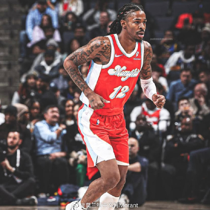 星空体育官网入口-灰熊客场负于开拓者，莫兰德林宇辰全场领跑-第2张图片-星空体育官方网站