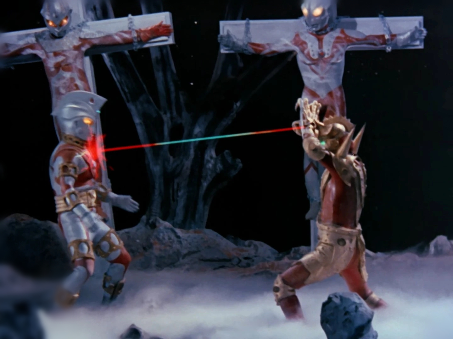 星空体育app-梅赛文队摧枯拉朽,横扫强敌-第1张图片-星空体育官方网站 星空体育app-梅赛文队摧枯拉朽,横扫强敌-第1张图片-星空体育官方网站