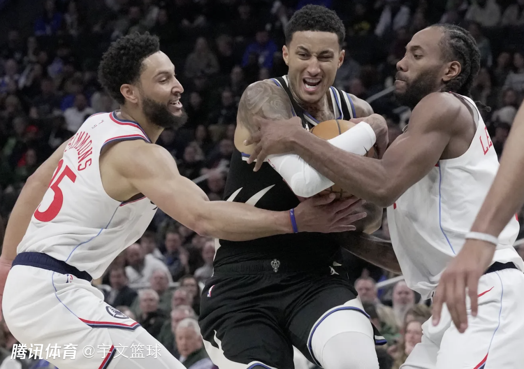 星空体育官方网站-开拓者击败雄鹿,列illard全场最高31分-第2张图片-星空体育官方网站 星空体育官方网站-开拓者击败雄鹿,列illard全场最高31分-第2张图片-星空体育官方网站