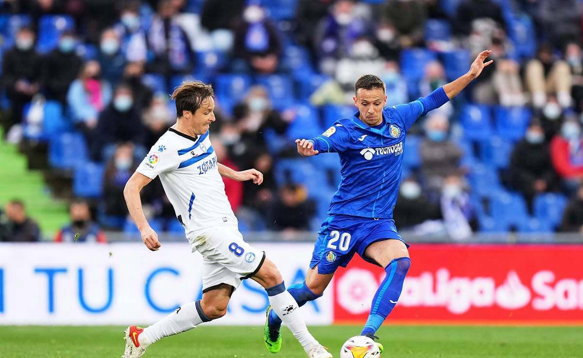 星空体育官方网站-佛罗伦萨主场胜利:绝杀尤文图斯引爆主场球迷-第1张图片-星空体育官方网站 星空体育官方网站-佛罗伦萨主场胜利:绝杀尤文图斯引爆主场球迷-第1张图片-星空体育官方网站