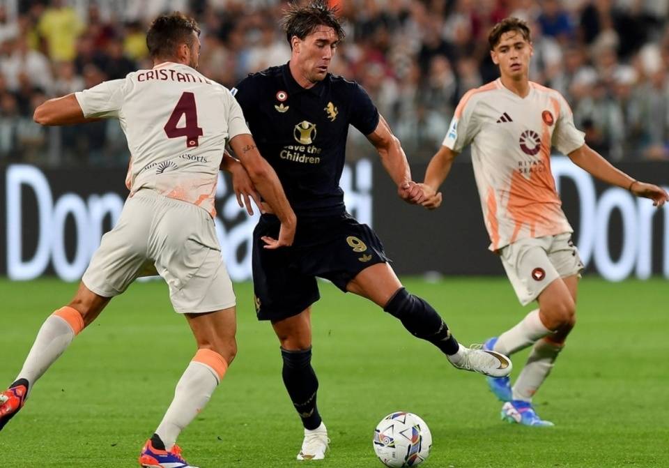 星空体育官方网站-佛罗伦萨主场胜利:绝杀尤文图斯引爆主场球迷-第2张图片-星空体育官方网站 星空体育官方网站-佛罗伦萨主场胜利:绝杀尤文图斯引爆主场球迷-第2张图片-星空体育官方网站