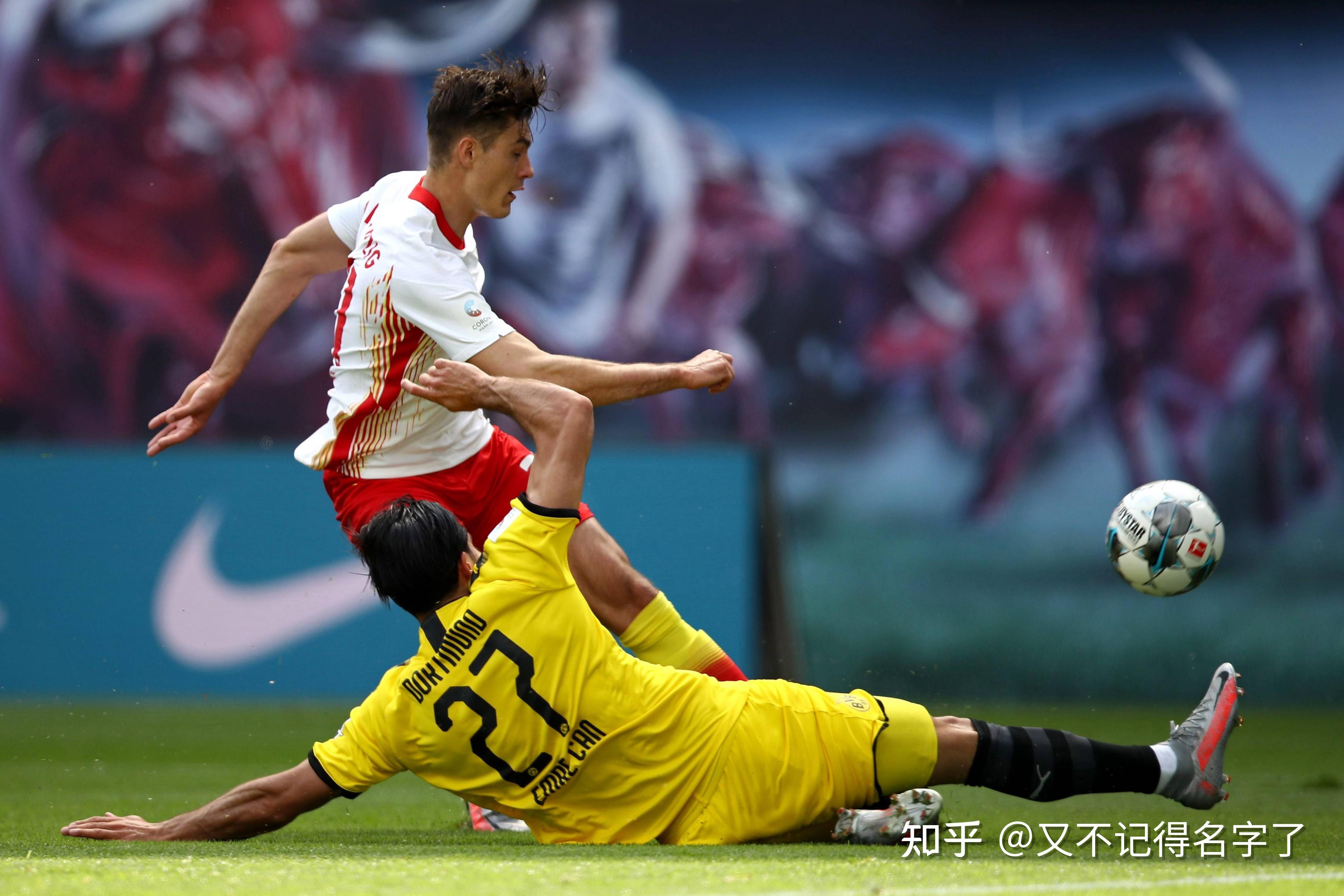 星空体育官方网站-那不勒斯客场不敌拉齐奥,遭遇伤病后果-第1张图片-星空体育官方网站 星空体育官方网站-那不勒斯客场不敌拉齐奥,遭遇伤病后果-第1张图片-星空体育官方网站