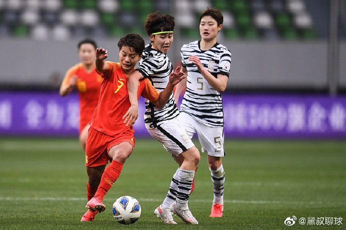 星空体育官网入口-中国女足队在比赛中势不可挡,成功晋级-第1张图片-星空体育官方网站 星空体育官网入口-中国女足队在比赛中势不可挡,成功晋级-第1张图片-星空体育官方网站