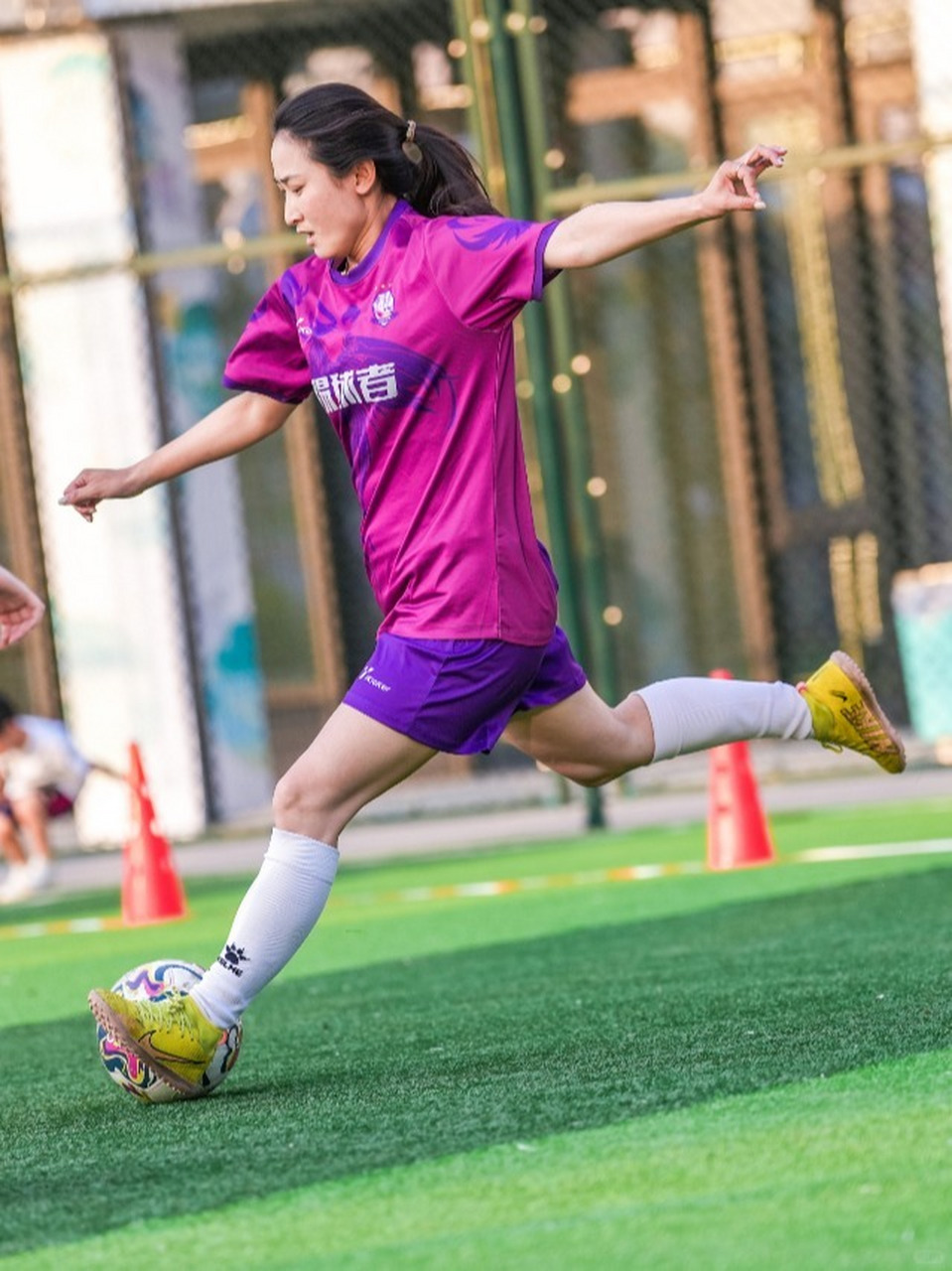 星空体育官网入口-中国女足队在比赛中势不可挡,成功晋级-第2张图片-星空体育官方网站 星空体育官网入口-中国女足队在比赛中势不可挡,成功晋级-第2张图片-星空体育官方网站