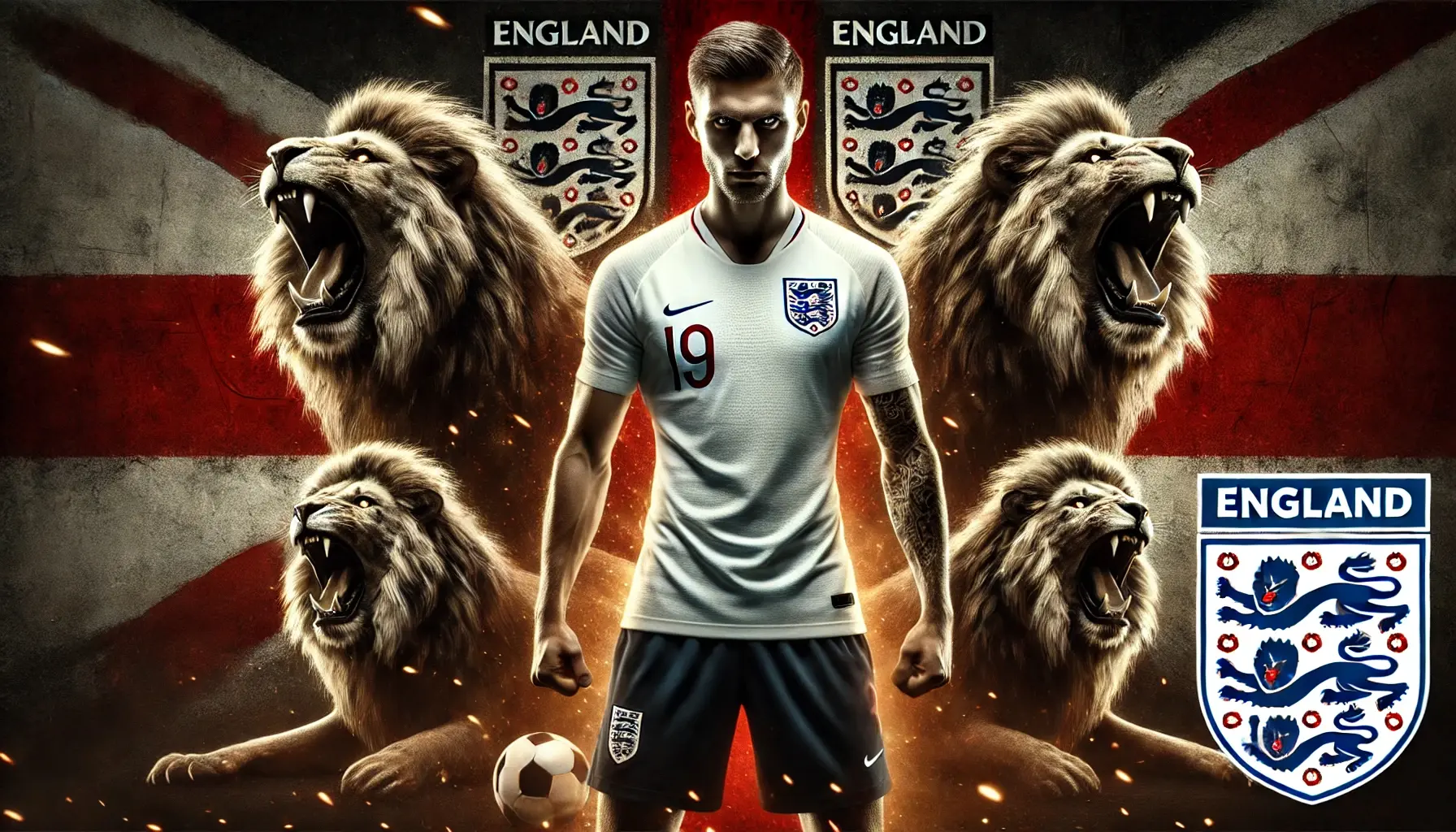 星空体育app-瑞士经过点球大战,击败对手晋级四强-第1张图片-星空体育官方网站 星空体育app-瑞士经过点球大战,击败对手晋级四强-第1张图片-星空体育官方网站