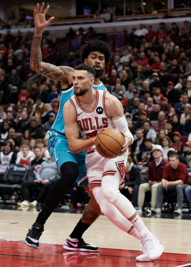 星空体育官网-步行者队惨遭公牛绝杀,特纳抛投致胜-第2张图片-星空体育官方网站 星空体育官网-步行者队惨遭公牛绝杀,特纳抛投致胜-第2张图片-星空体育官方网站