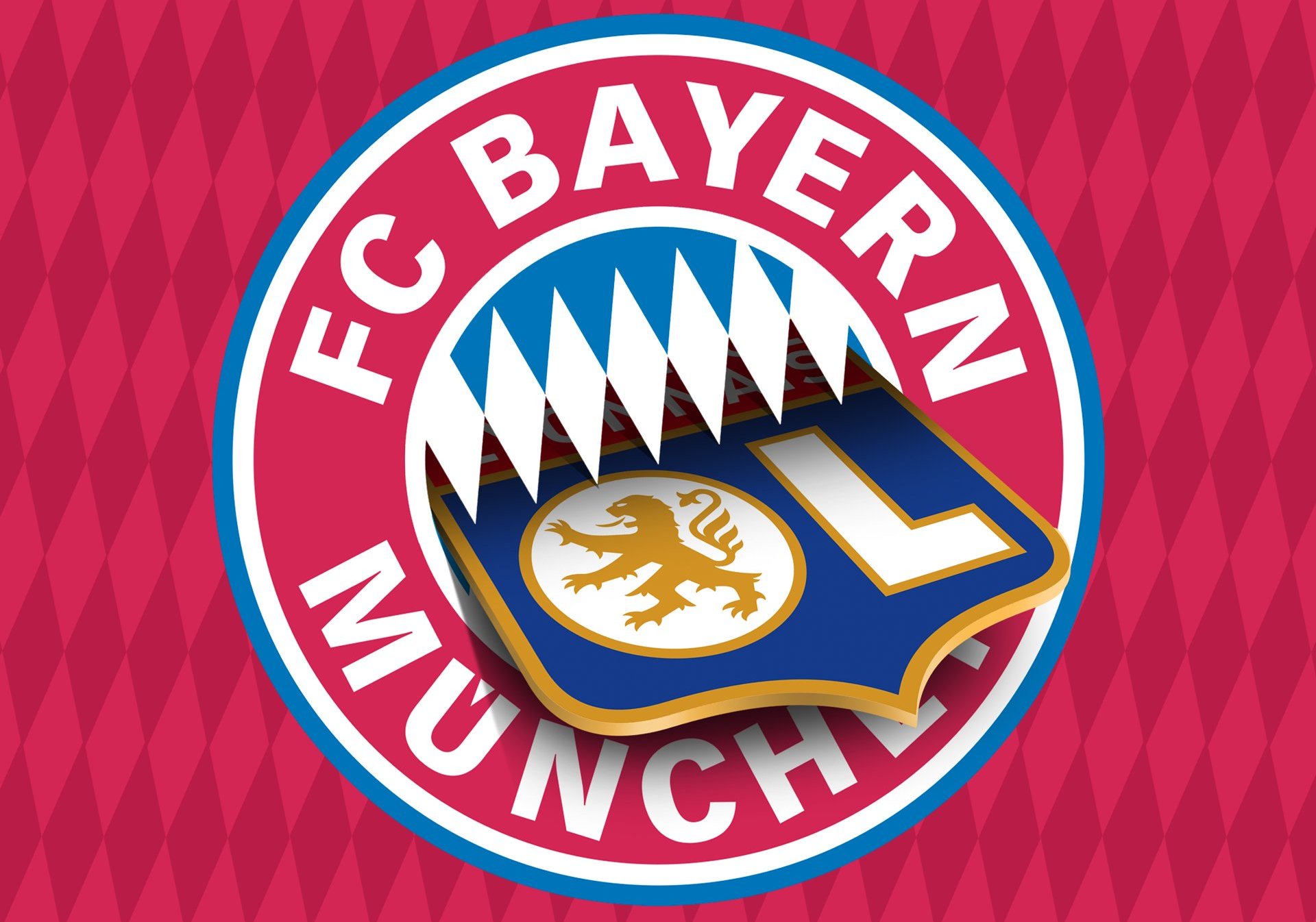 星空体育app-创纪录表现,欧洲杯半决赛带来新希望-第1张图片-星空体育官方网站 星空体育app-创纪录表现,欧洲杯半决赛带来新希望-第1张图片-星空体育官方网站