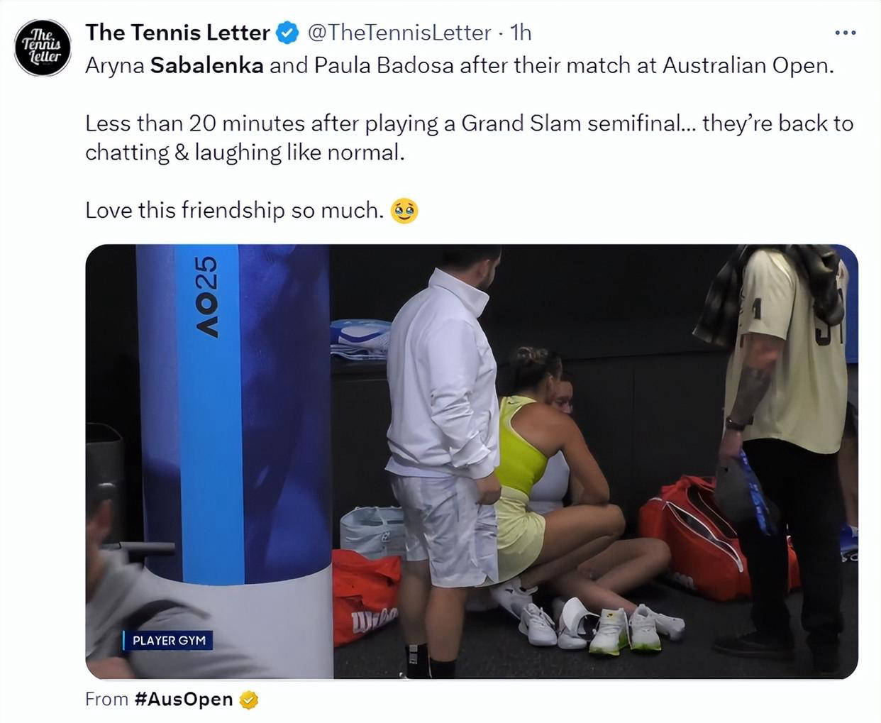 星空体育app-创纪录表现,欧洲杯半决赛带来新希望-第2张图片-星空体育官方网站 星空体育app-创纪录表现,欧洲杯半决赛带来新希望-第2张图片-星空体育官方网站