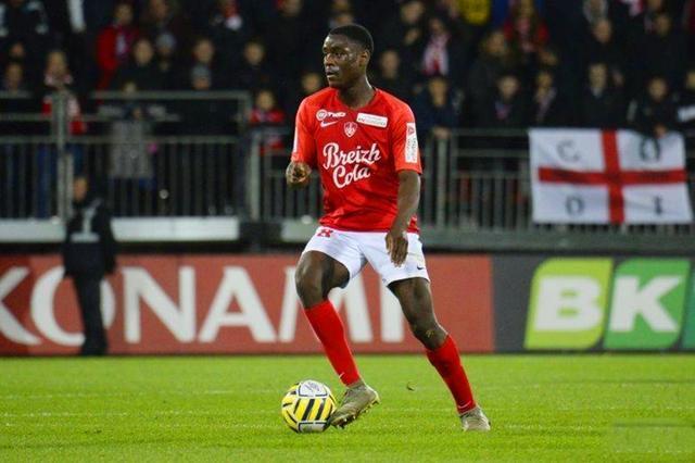 星空体育官网入口-波尔多胜利在望,法甲联赛前景光明-第1张图片-星空体育官方网站 星空体育官网入口-波尔多胜利在望,法甲联赛前景光明-第1张图片-星空体育官方网站