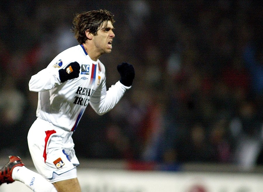 星空体育官网入口-波尔多胜利在望,法甲联赛前景光明-第2张图片-星空体育官方网站 星空体育官网入口-波尔多胜利在望,法甲联赛前景光明-第2张图片-星空体育官方网站