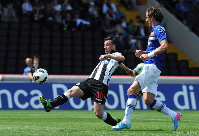 星空体育app-国际米兰战胜乌迪内斯，再度夺冠希望-第2张图片-星空体育官方网站