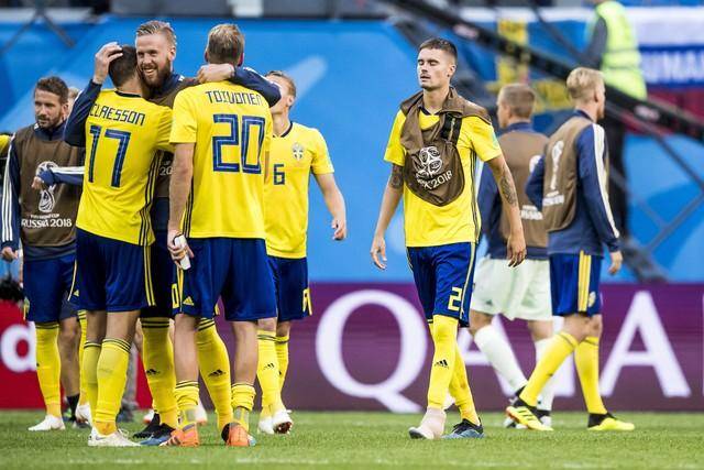 星空体育官网-斯洛伐克队在国际体育赛中展现实力-第2张图片-星空体育官方网站 星空体育官网-斯洛伐克队在国际体育赛中展现实力-第2张图片-星空体育官方网站