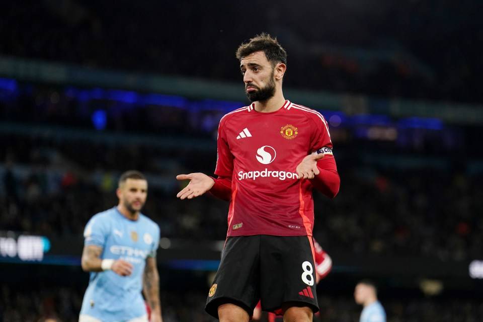 星空体育app-卡纳尔客场绝杀,取得重要胜利-第1张图片-星空体育官方网站 星空体育app-卡纳尔客场绝杀,取得重要胜利-第1张图片-星空体育官方网站