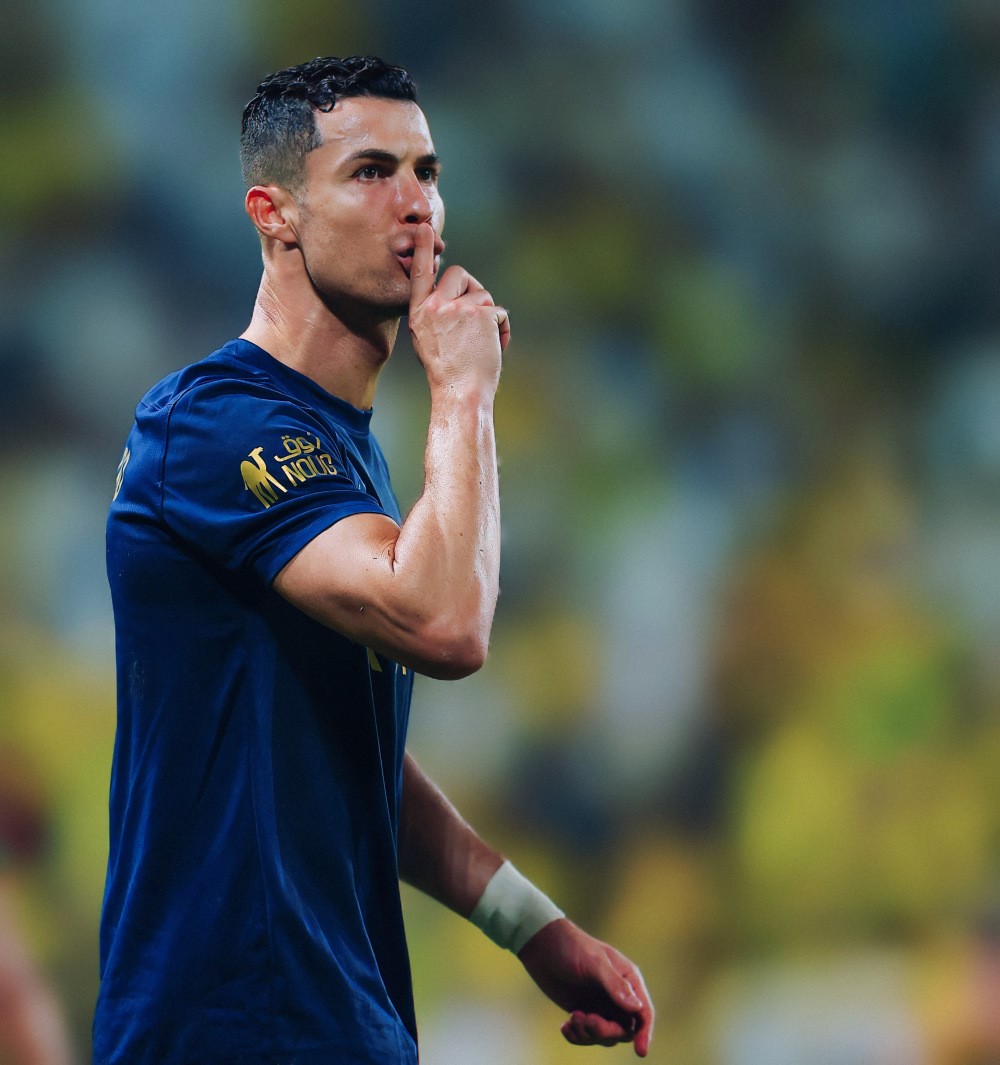 星空体育app-卡纳尔客场绝杀,取得重要胜利-第2张图片-星空体育官方网站 星空体育app-卡纳尔客场绝杀,取得重要胜利-第2张图片-星空体育官方网站