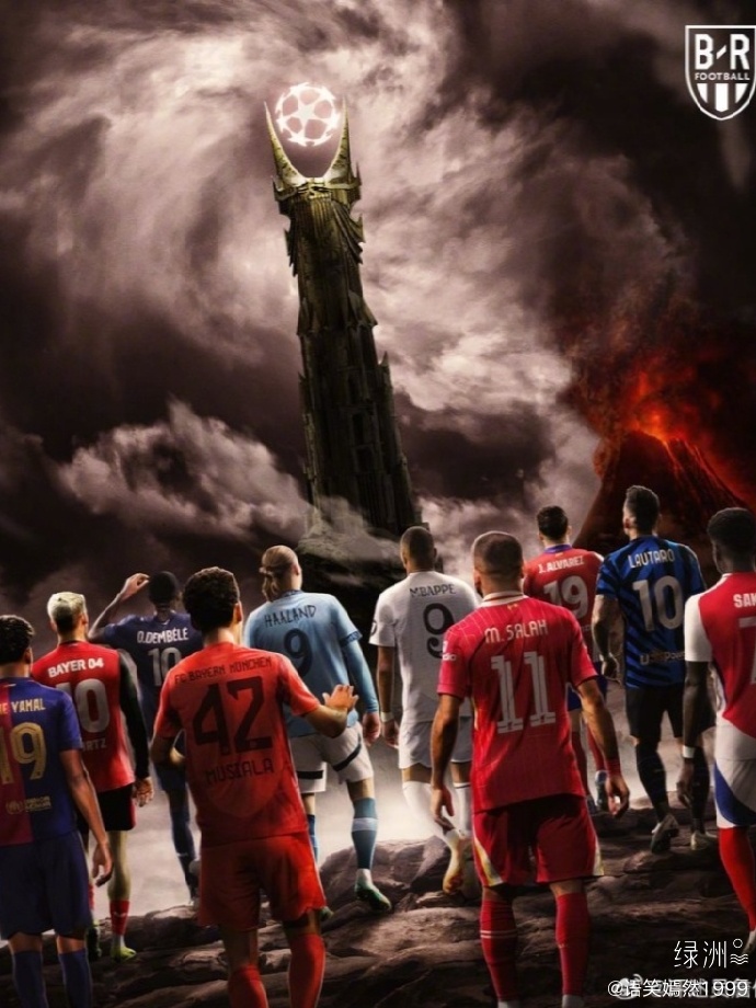 星空体育官方网站-欧预赛角逐热度飙升,国家队气势如虹-第1张图片-星空体育官方网站 星空体育官方网站-欧预赛角逐热度飙升,国家队气势如虹-第1张图片-星空体育官方网站