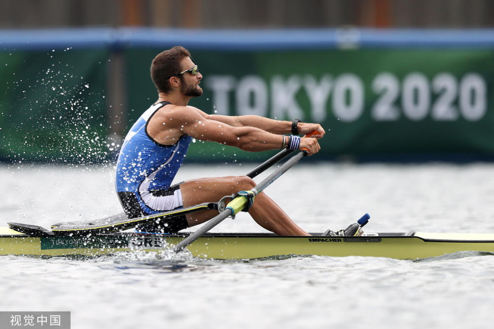 星空体育app-新西兰选手勇夺金牌成功卫冠-第1张图片-星空体育官方网站