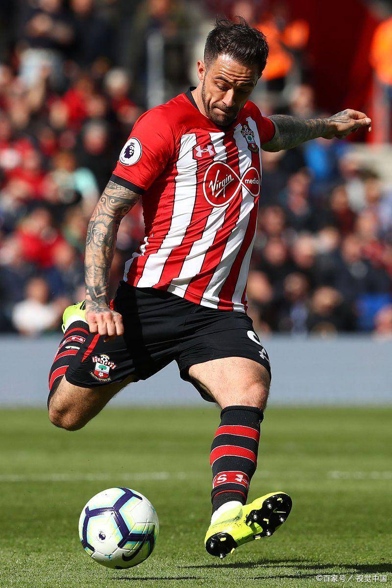 星空体育官方网站-伯恩茅斯主场告捷,呼吁降级压力-第2张图片-星空体育官方网站 星空体育官方网站-伯恩茅斯主场告捷,呼吁降级压力-第2张图片-星空体育官方网站