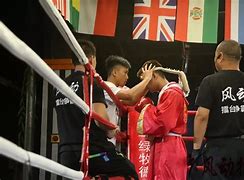 星空体育app-乐山翼城士气昂扬,备战争夺冠军头衔-第1张图片-星空体育官方网站 星空体育app-乐山翼城士气昂扬,备战争夺冠军头衔-第1张图片-星空体育官方网站