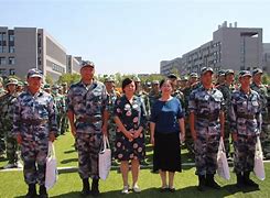 星空体育app-乐山翼城士气昂扬,备战争夺冠军头衔-第2张图片-星空体育官方网站 星空体育app-乐山翼城士气昂扬,备战争夺冠军头衔-第2张图片-星空体育官方网站