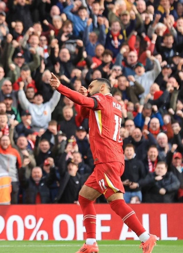 星空体育官方网站-利物浦客场逆转摩纳哥，英超球队表现出类拔萃-第2张图片-星空体育官方网站