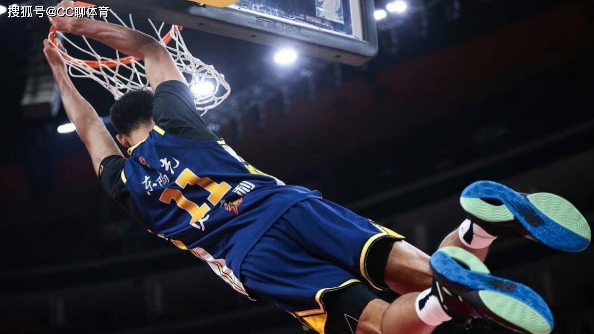 星空体育app-广东队压哨进球,斩获胜利晋级-第2张图片-星空体育官方网站 星空体育app-广东队压哨进球,斩获胜利晋级-第2张图片-星空体育官方网站