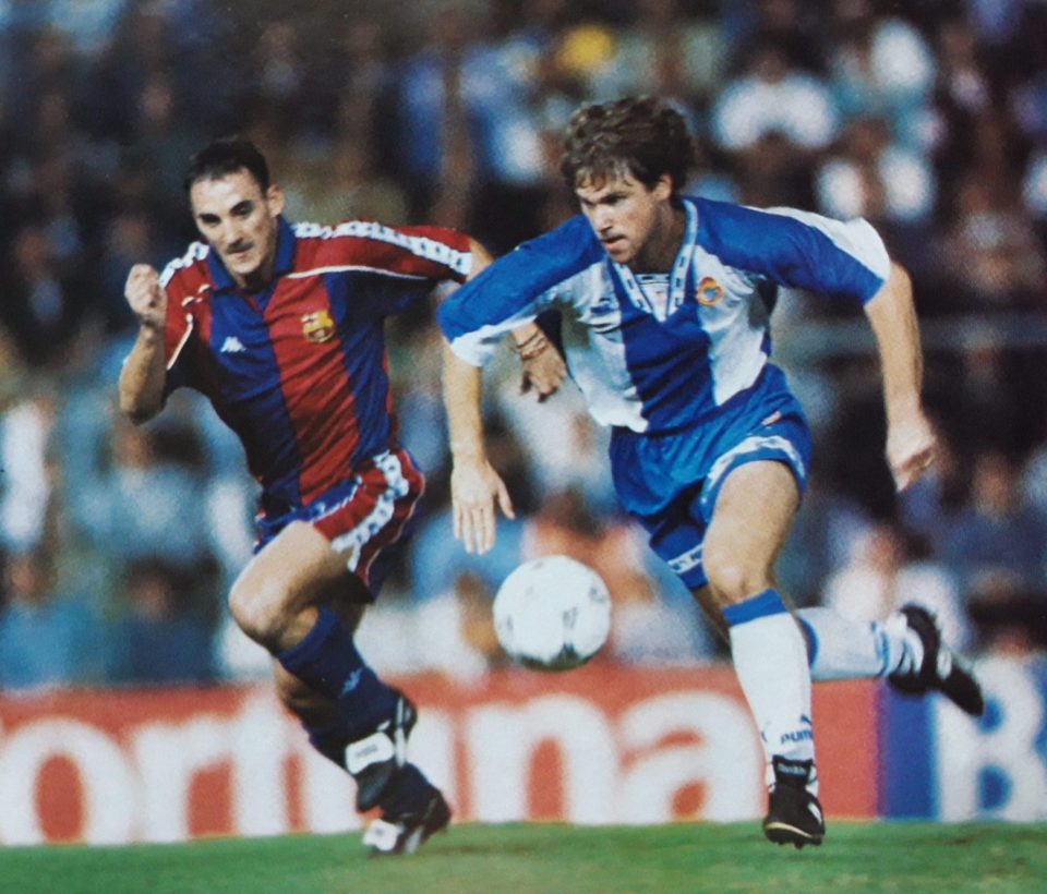 星空体育app-巴拉多利德客场战平毕尔巴鄂,佘列复射破门-第2张图片-星空体育官方网站 星空体育app-巴拉多利德客场战平毕尔巴鄂,佘列复射破门-第2张图片-星空体育官方网站