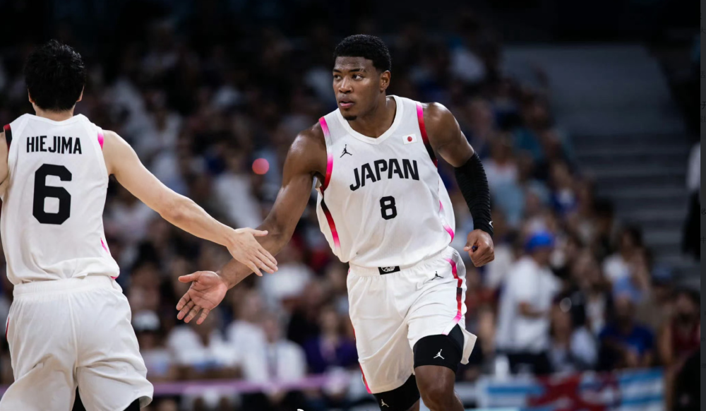 星空体育官网入口-澳大利亚篮球联赛选手因伤退出赛季-第2张图片-星空体育官方网站 星空体育官网入口-澳大利亚篮球联赛选手因伤退出赛季-第2张图片-星空体育官方网站