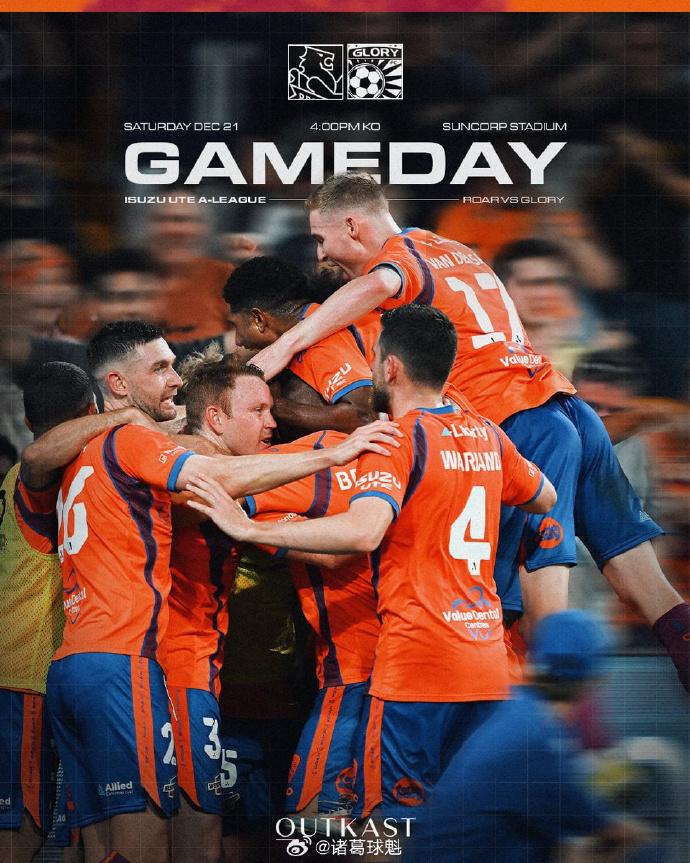 星空体育官网-欧预赛全面开战,球队固若金汤-第1张图片-星空体育官方网站 星空体育官网-欧预赛全面开战,球队固若金汤-第1张图片-星空体育官方网站