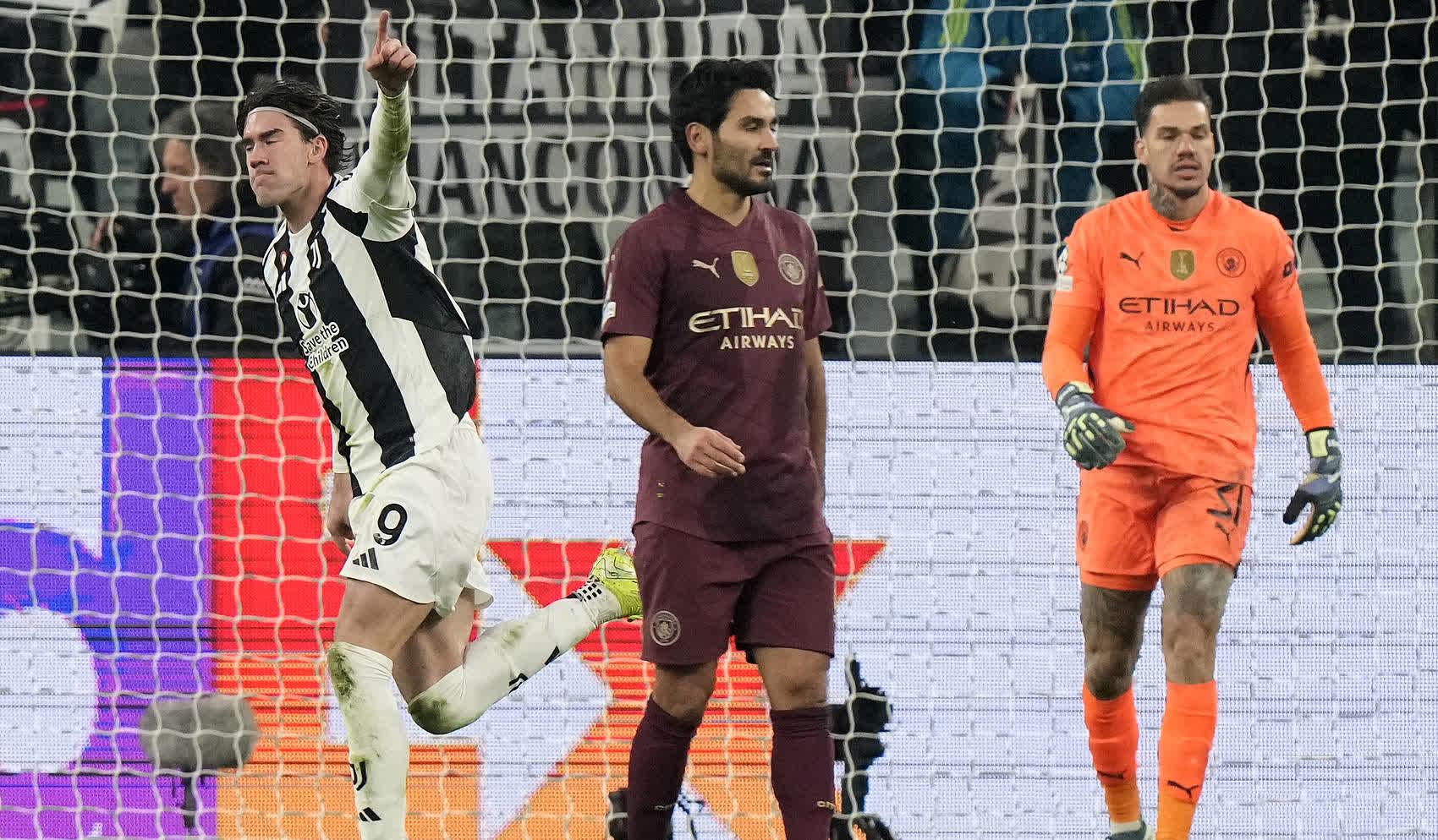 星空体育官网-欧预赛全面开战,球队固若金汤-第2张图片-星空体育官方网站 星空体育官网-欧预赛全面开战,球队固若金汤-第2张图片-星空体育官方网站