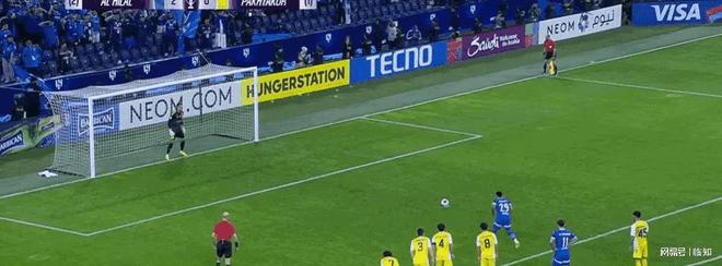 星空体育官网-吉达队触底反弹，抢得关键胜利-第1张图片-星空体育官方网站