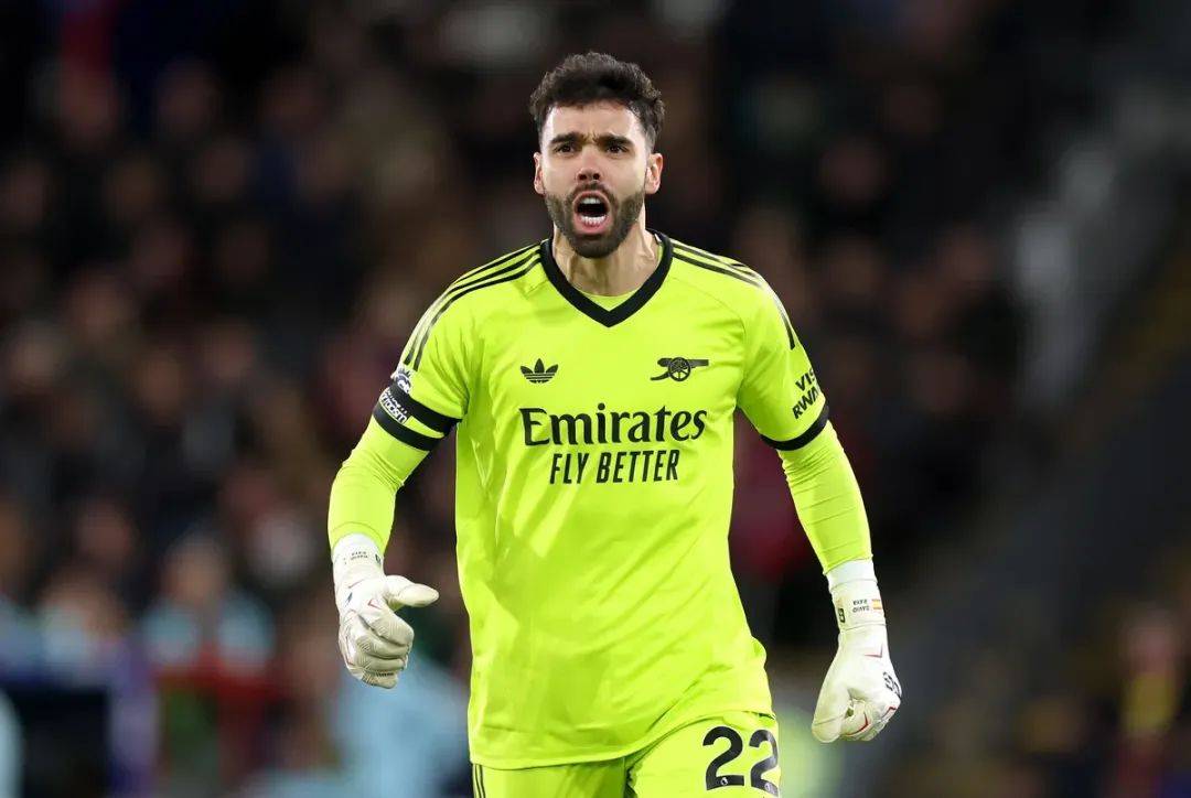 星空体育app-昂热客场大胜，继续追逐前四-第2张图片-星空体育官方网站