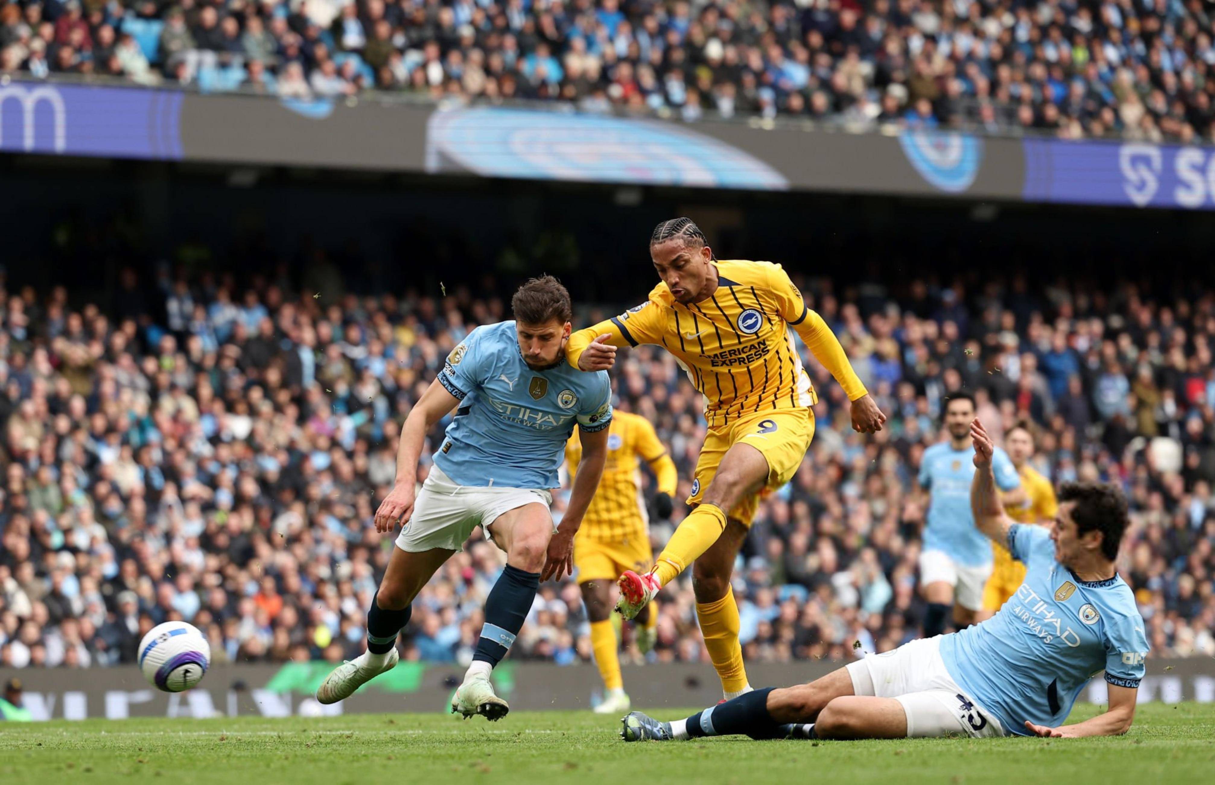 星空体育官方网站-曼城取得重要三分保住榜首位置-第2张图片-星空体育官方网站 星空体育官方网站-曼城取得重要三分保住榜首位置-第2张图片-星空体育官方网站