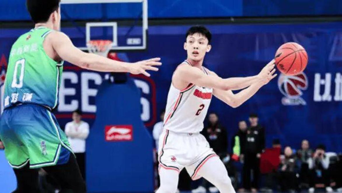 星空体育官方网站-波尔多大胜尼斯，豪取联赛四连胜-第2张图片-星空体育官方网站