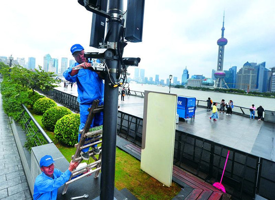 星空体育官网入口-江西绿地主场告捷，积极备战下一场-第2张图片-星空体育官方网站