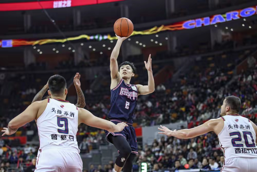 星空体育官网-球队士气高昂，取得连续胜利晋级次轮-第1张图片-星空体育官方网站