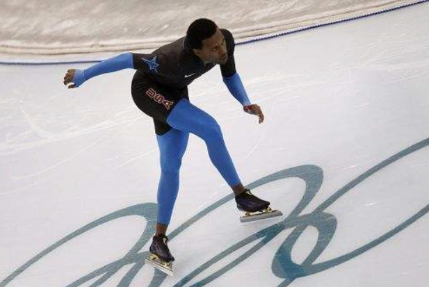 星空体育-非洲篮球新星崭露头角，势必引领一代-第1张图片-星空体育官方网站