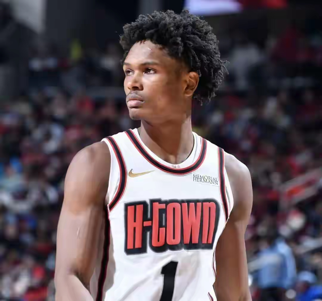 星空体育-非洲篮球新星崭露头角，势必引领一代-第2张图片-星空体育官方网站