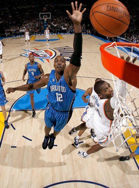 星空体育官方网站-湖人轻取篮网,霍华德和麦基合砍41分-第1张图片-星空体育官方网站 星空体育官方网站-湖人轻取篮网,霍华德和麦基合砍41分-第1张图片-星空体育官方网站